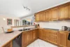 3 Wolgal Place, Aranda, ACT 2614-Image