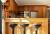 3 Wolgal Place, Aranda, ACT 2614-Image