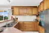 3 Wolgal Place, Aranda, ACT 2614-Image