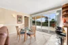 3 Wolgal Place, Aranda, ACT 2614-Image