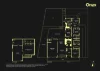 3 Wolgal Place, Aranda, ACT 2614-Floorplan