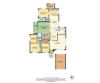 3 Wollonyuh Crescent, Horsley, NSW 2530-Floorplan