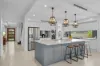 3 Wolloo Close, Harrington Park, NSW 2567-Image