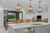 3 Wolloo Close, Harrington Park, NSW 2567-Image