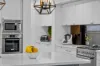 3 Wolloo Close, Harrington Park, NSW 2567-Image