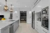 3 Wolloo Close, Harrington Park, NSW 2567-Image