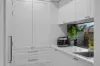 3 Wolloo Close, Harrington Park, NSW 2567-Image