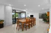 3 Wolloo Close, Harrington Park, NSW 2567-Image