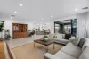 3 Wolloo Close, Harrington Park, NSW 2567-Image