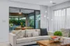 3 Wolloo Close, Harrington Park, NSW 2567-Image