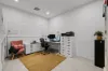 3 Wolloo Close, Harrington Park, NSW 2567-Image