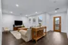 3 Wolloo Close, Harrington Park, NSW 2567-Image
