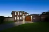 3 Wolloo Close, Harrington Park, NSW 2567-Image
