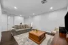 3 Wolloo Close, Harrington Park, NSW 2567-Image
