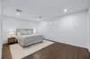 3 Wolloo Close, Harrington Park, NSW 2567-Image