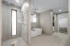 3 Wolloo Close, Harrington Park, NSW 2567-Image