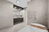 3 Wolloo Close, Harrington Park, NSW 2567-Image