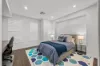 3 Wolloo Close, Harrington Park, NSW 2567-Image