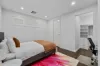 3 Wolloo Close, Harrington Park, NSW 2567-Image