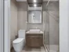 3 Wolloo Close, Harrington Park, NSW 2567-Image