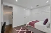 3 Wolloo Close, Harrington Park, NSW 2567-Image