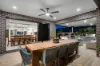 3 Wolloo Close, Harrington Park, NSW 2567-Image