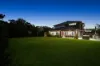 3 Wolloo Close, Harrington Park, NSW 2567-Image