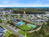 3 Wolloo Close, Harrington Park, NSW 2567-Image