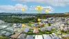 3 Wolloo Close, Harrington Park, NSW 2567-Image