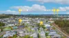 3 Wolloo Close, Harrington Park, NSW 2567-Image