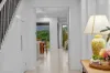 3 Wolloo Close, Harrington Park, NSW 2567-Image