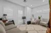 3 Wolloo Close, Harrington Park, NSW 2567-Image