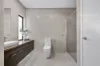 3 Wolloo Close, Harrington Park, NSW 2567-Image