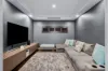 3 Wolloo Close, Harrington Park, NSW 2567-Image