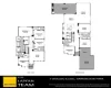 3 Wolloo Close, Harrington Park, NSW 2567-Floorplan