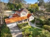 3 Wolsten Avenue, Turramurra, NSW 2074