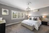 3 Wolsten Avenue, Turramurra, NSW 2074-Image