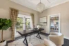 3 Wolsten Avenue, Turramurra, NSW 2074-Image