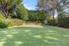 3 Wolsten Avenue, Turramurra, NSW 2074-Image