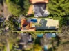 3 Wolsten Avenue, Turramurra, NSW 2074-Image
