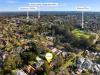 3 Wolsten Avenue, Turramurra, NSW 2074-Image