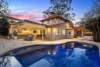 3 Wolsten Avenue, Turramurra, NSW 2074-Image