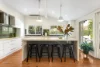 3 Wolsten Avenue, Turramurra, NSW 2074-Image