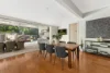 3 Wolsten Avenue, Turramurra, NSW 2074-Image