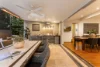 3 Wolsten Avenue, Turramurra, NSW 2074-Image