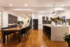 3 Wolsten Avenue, Turramurra, NSW 2074-Image