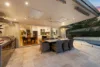 3 Wolsten Avenue, Turramurra, NSW 2074-Image