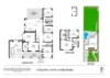 3 Wolsten Avenue, Turramurra, NSW 2074-Floorplan