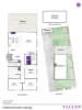 3 Wolverene Street, Hastings, Vic 3915-Floorplan