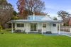 3 Wombat Street, Blackheath, NSW 2785